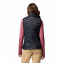 Dámská vesta Columbia Powder Pass™ III Hybrid Vest