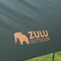 Přístřešek Zulu Dreamtime Tarp