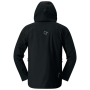 Pánská bunda Norrona falketind Gore-Tex Jacket