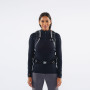 Dámský batoh Montane Womens Azote 24