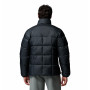 Pánská bunda Columbia Puffect™ Iv Jacket