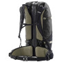 Batoh Ortlieb Atrack 25L