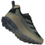 Pánské turistické boty Adidas Terrex Trailmaker 2 Gtx Sl