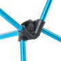 Židle Helinox Chair Zero High Back