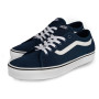 Pánské boty Vans MN Filmore Decon