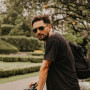 Sluneční brýle Vallon Surf Aviators