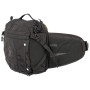 Ledvinka Kohla Hipbelt Swift 5