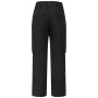 Pánské kalhoty Dare 2b Baseplate Insulated Pant