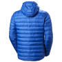 Pánská bunda Helly Hansen Verglas Hooded Down 2.0