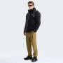 Pánská bunda The North Face M Apex Elevation Jacket