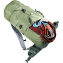 Batoh Deuter Trail 24