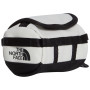 Přívěšek The North Face Base Camp Mini Duffel - Ap