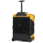 Kufr na kolečkách Samsonite Paradiver Light Duffle/WH 55