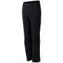 Dětské kalhoty Dare 2b Rapid Trouser