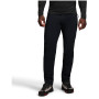 Pánské kalhoty Black Diamond M Alpine Light Pants