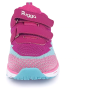 Dětské tenisky Bugga Tempe Pink