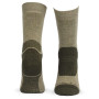 Ponožky Bridgedale Field Range MW MP Boot