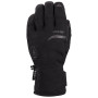 Rukavice Matt Mattpro Gore-Tex Gloves