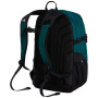 Batoh The North Face Borealis Classic