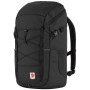 Batoh Fjällräven Skule Top Zip 30