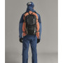 Batoh Ortovox Switchback 32
