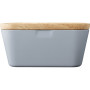 Box na potraviny Brunner Máslenka Butter dish