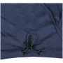 Pánská větrovka MOOA Windbreaker