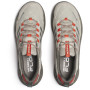 Pánské boty Merrell Moab Speed 2 GTX