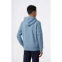Dětská mikina Champion Hooded Sweatshirt B