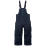 Dětské zimní kalhoty Helly Hansen K Rider 2 Ins Bib Navy