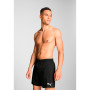 Pánské plavky Puma Mid Shorts