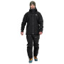 Pánská bunda Mountain Equipment Kedar Jacket Men's