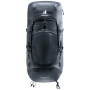 Batoh Deuter Aircontact Lite 35 + 10 SL