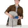 Batoh Osprey Daylite Plus Driftshade