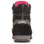 Dámské boty Aku Trekker Lite III GTX Ws