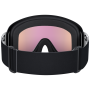 Lyžařské brýle POC Opsin 2022