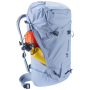Dámský batoh Deuter Guide Lite 28 SL