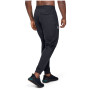 Pánské tepláky Under Armour Sportstyle Tricot Jogger