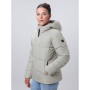 Dámská zimní bunda Loap Tadarida