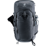 Batoh Deuter Trail Pro 34 SL