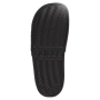 Dětské pantofle Adidas Adilette Shower K