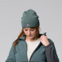 Zimní čepice Wild Country Flow Beanie