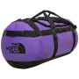 Taška The North Face Base Camp Duffel - L