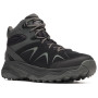 Pánské turistické boty Merrell Yokota 3 Mid Gtx