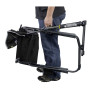 Židle GCI Freestyle Rocker