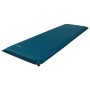 Samonafukovací karimatka Easy Camp Skylark Mat Single 10.0 cm