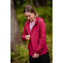 Dámská větrovka MOOA Windbreaker
