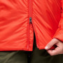Dámská bunda Black Diamond W Solution 3.0 Hoody