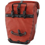 Brašna na nosič Ortlieb Back-Roller Plus CR