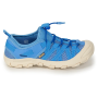 Dětské tenisky Bugga Vento Blue
